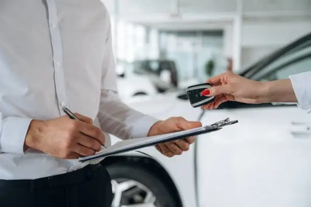دليل شراء هافال H9 مستعملة في المملكة العربية السعودية